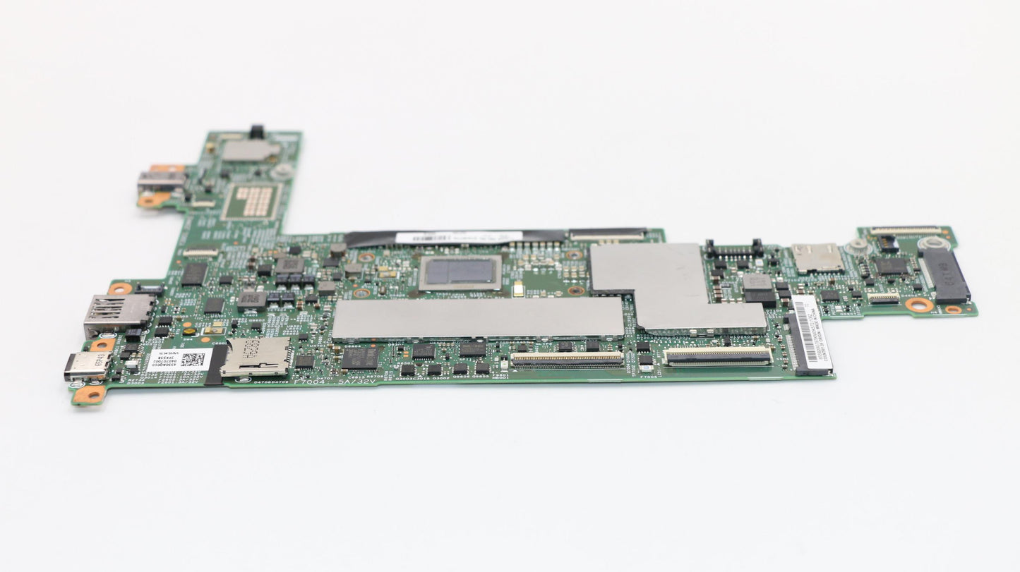 Lenovo Nok, 7Y57, 8Gb, Wwan, Amt, Ytp - 01AW770