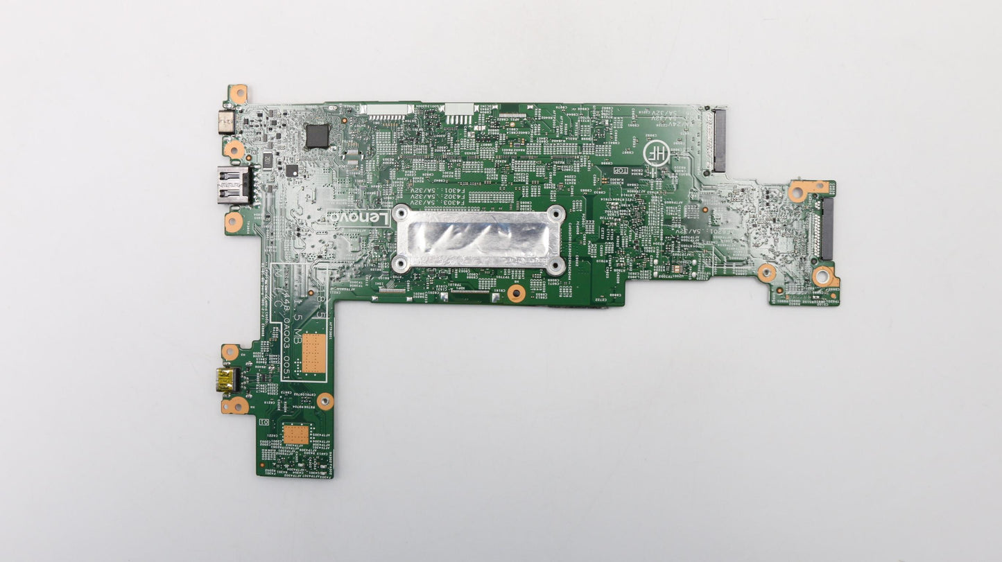 Lenovo Win, 7Y54, 8Gb, Wwan, Ntpm - 01AW777