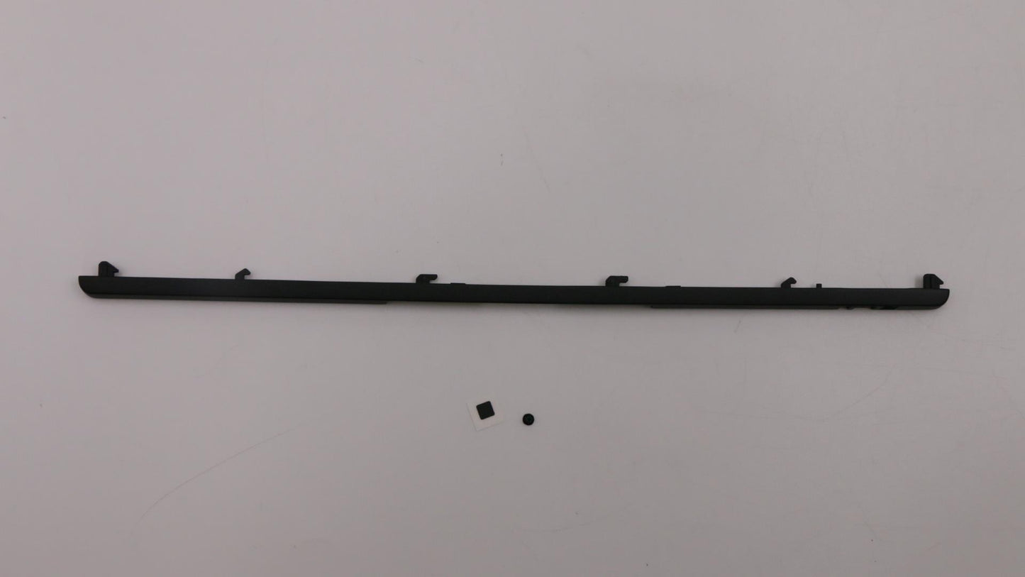 01AW792