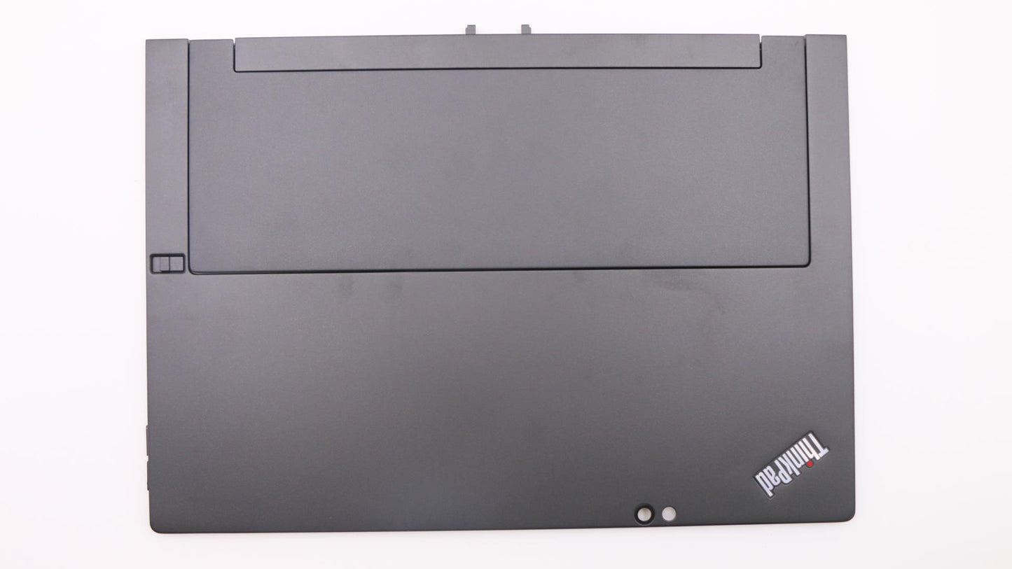 Lenovo 01AW793 Lcd Cover,Blk,Mg