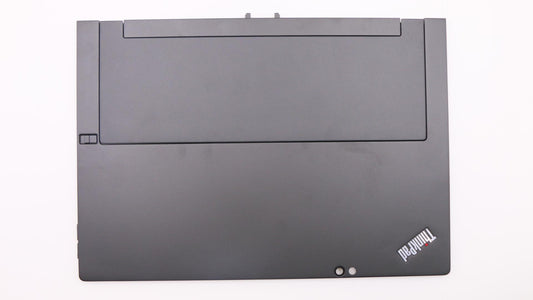 Lenovo 01AW793 Lcd Cover,Blk,Mg