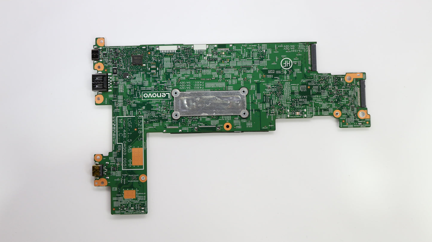 Lenovo Win, 7Y75, 8G, Wwan, Amt, Ntpm - 01AW797