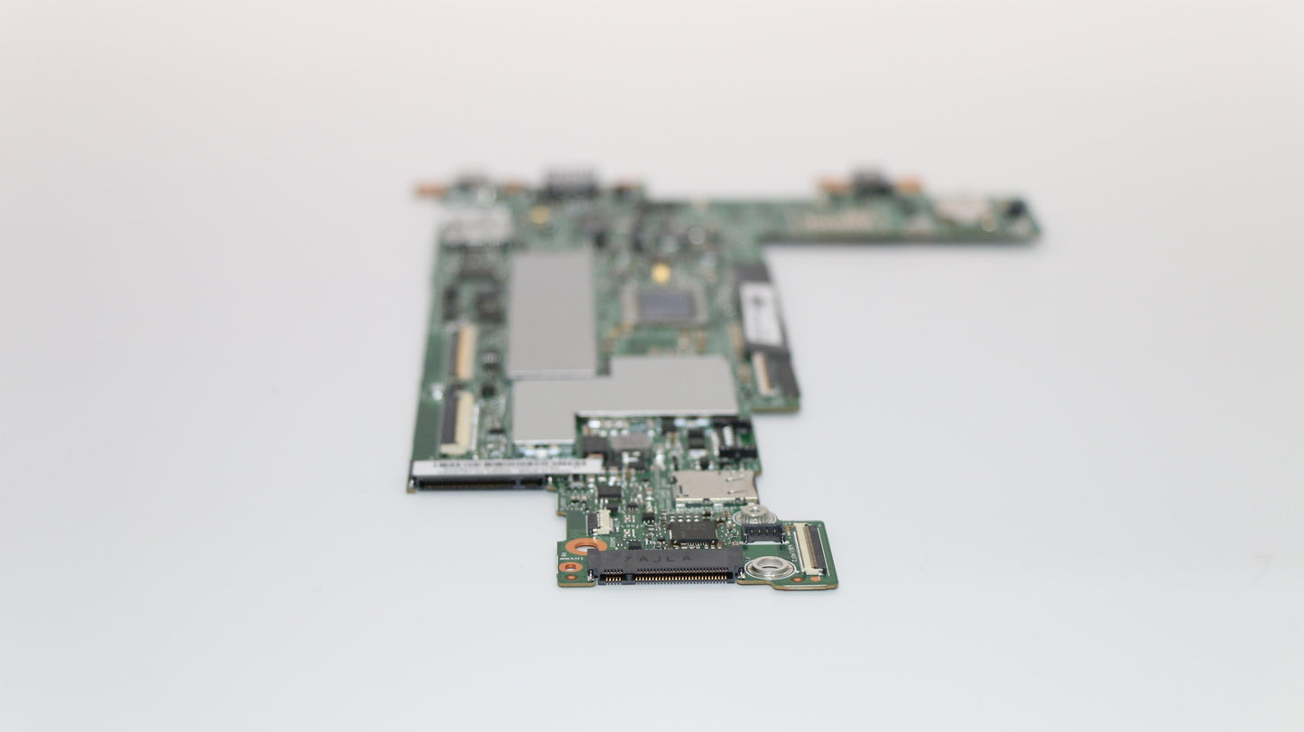 Lenovo Win, 7Y75, 8G, Wwan, Amt, Ntpm - 01AW797