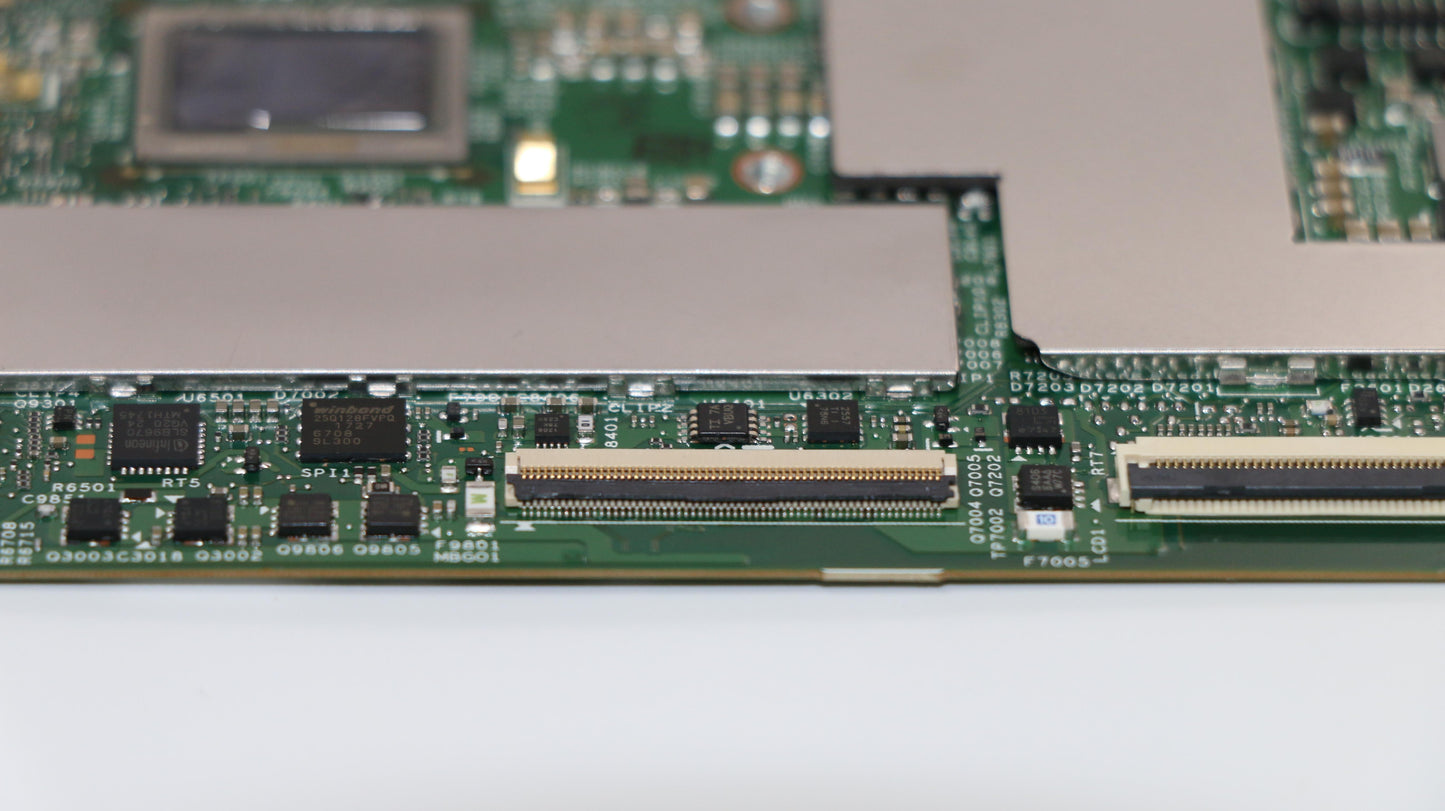 Lenovo Win, 7Y75, 8G, Wwan, Amt, Ntpm - 01AW797