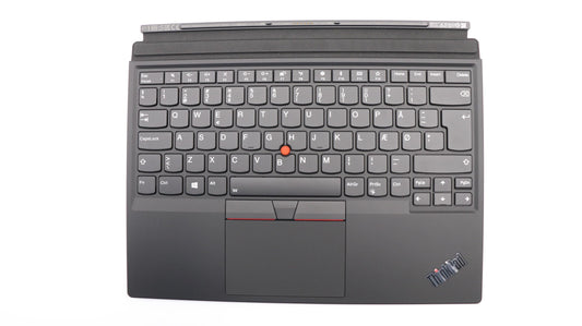 Lenovo Thin Kbd Dk Chy - 01AW839