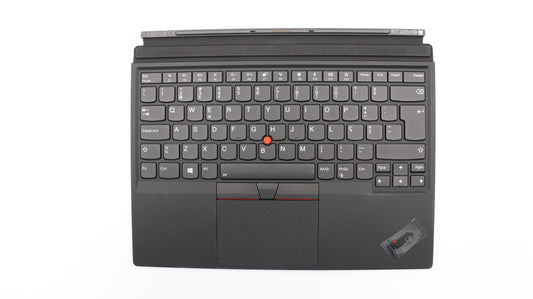 Lenovo Thin Kbd Pt Chy - 01AW850