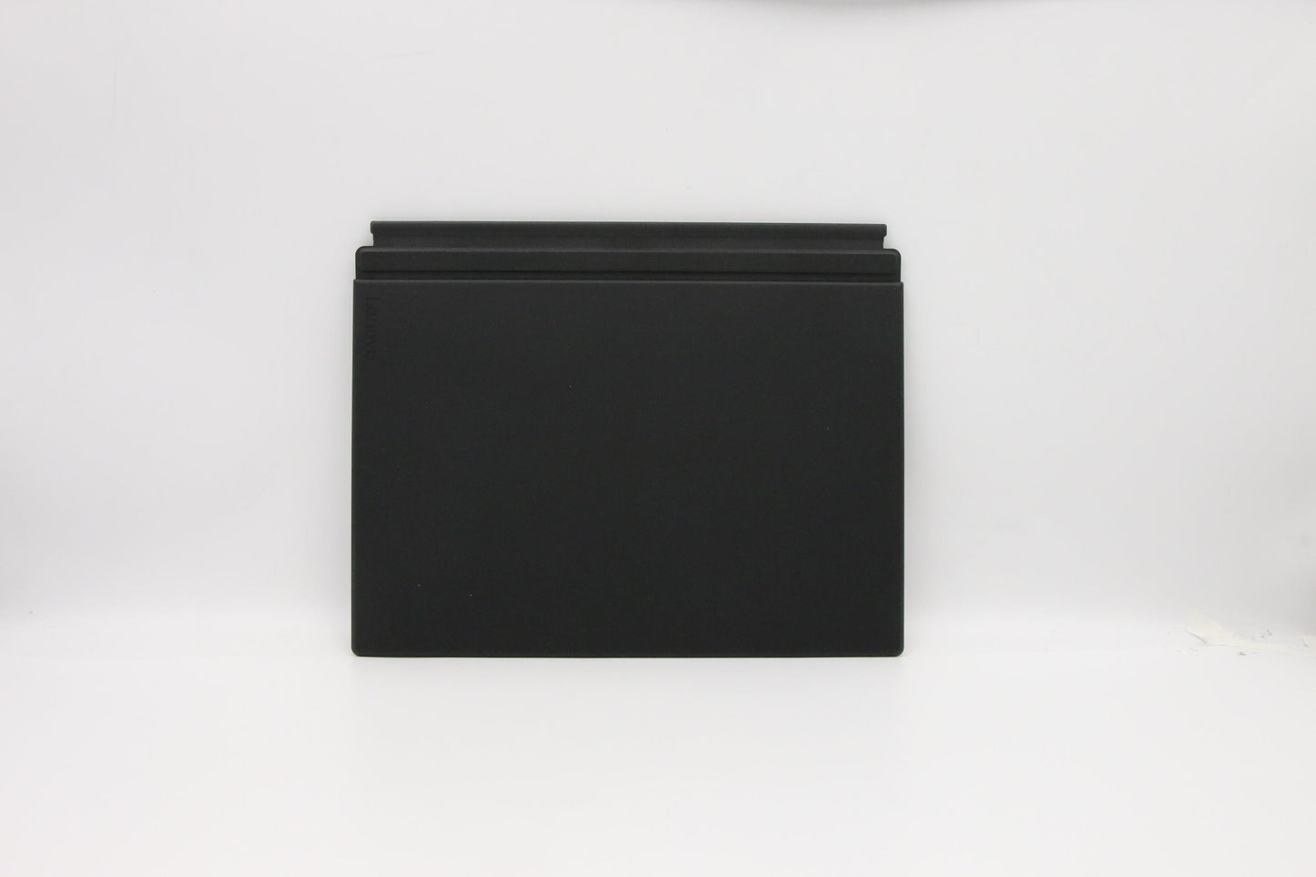 Lenovo Thin Kbd Tw Chy - 01AW861