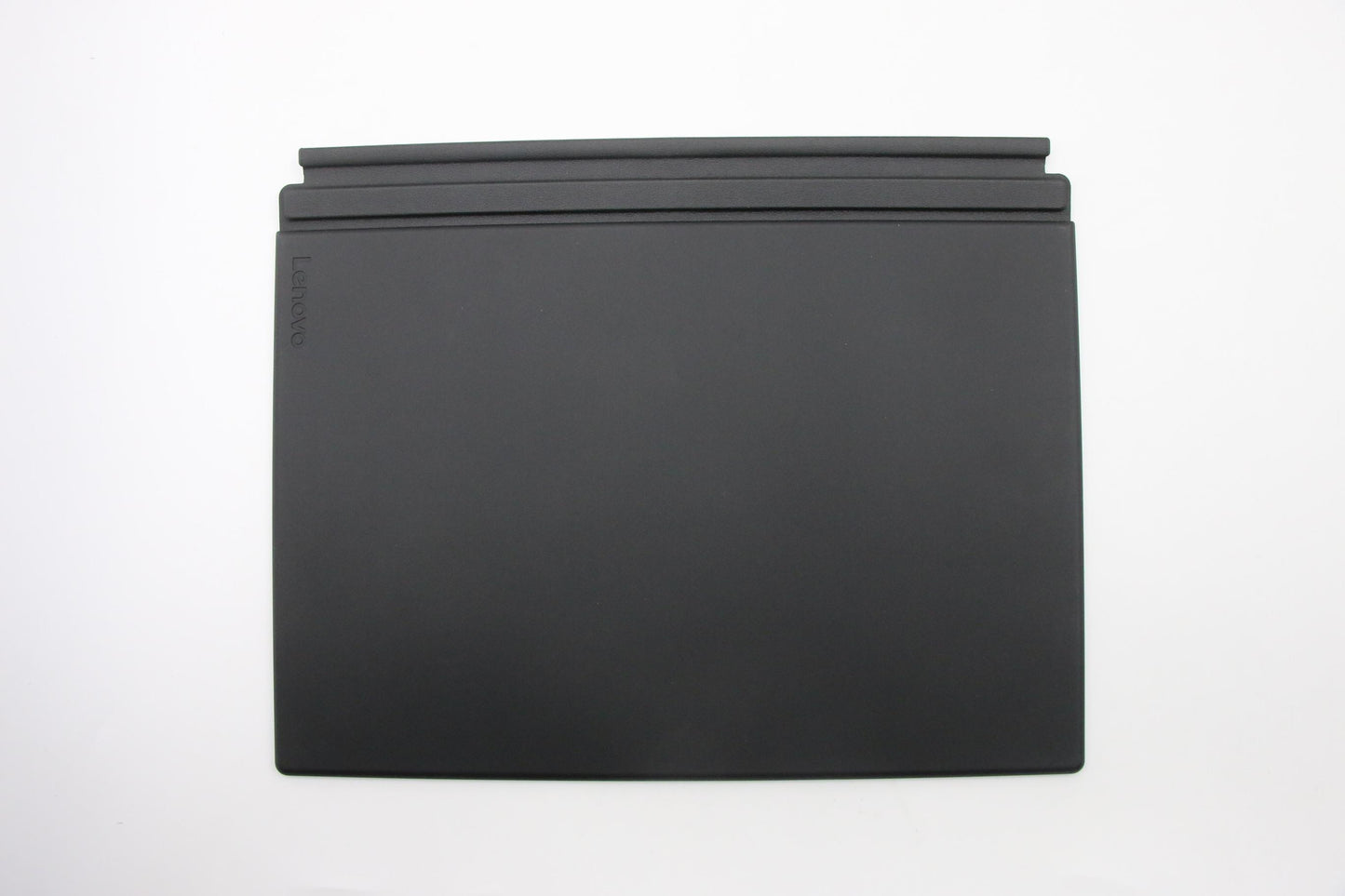 Lenovo Thin Kbd Th Chy - 01AW862