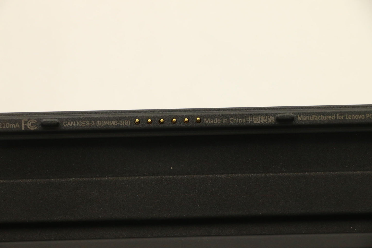 Lenovo X1Tb3Thin Kbdczschy - 01AW869