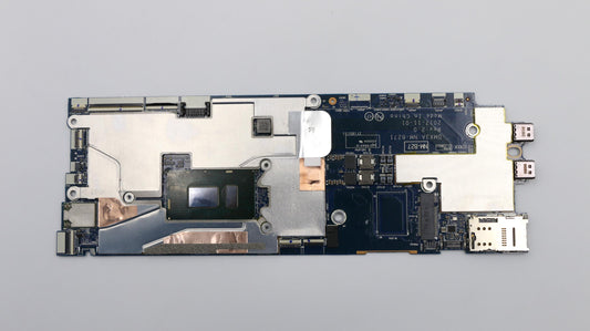 Lenovo Win I78650U 16G Amt Ytpm2 - 01AW876