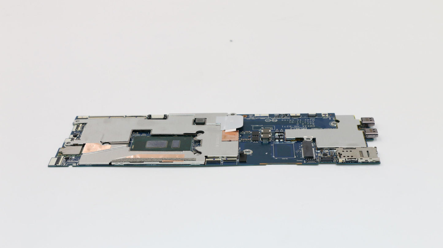 Lenovo Win I78650U 16G Amt Ytpm2 - 01AW876