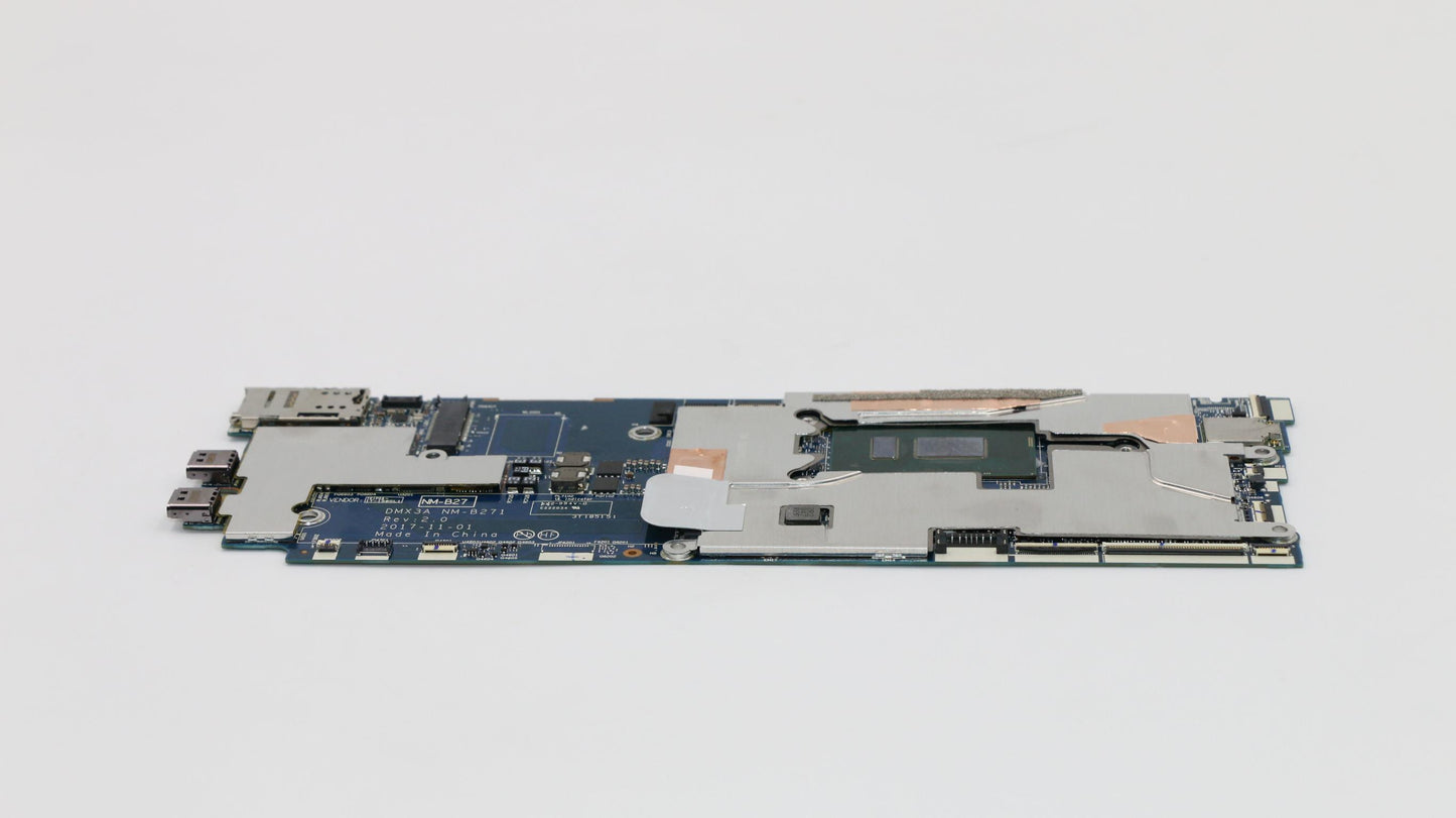Lenovo Win I78650U 16G Amt Ytpm2 - 01AW876