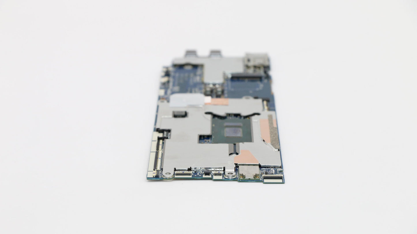 Lenovo Win I78650U 16G Amt Ytpm2 - 01AW876
