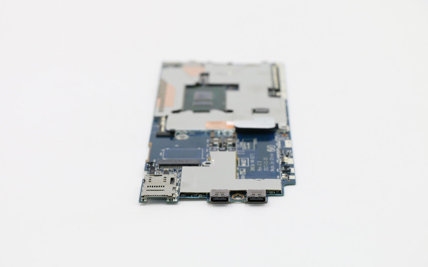 Lenovo Win I78650U 16G Amt Ytpm2 - 01AW876