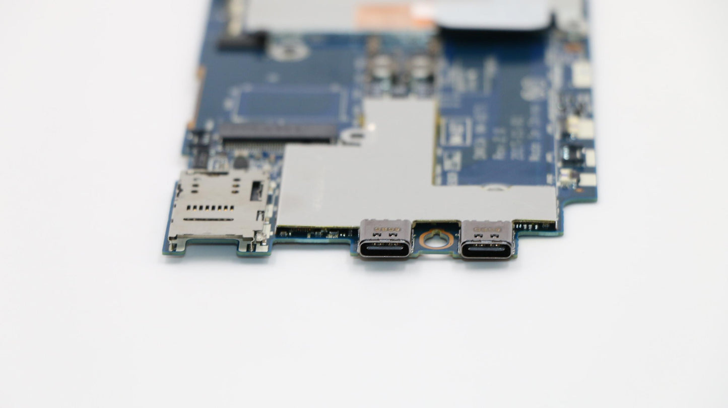 Lenovo Win I78650U 16G Amt Ytpm2 - 01AW876
