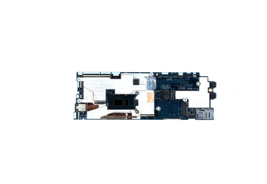 Lenovo Nok I78650U 16G Amt Ytpm2 - 01AW878