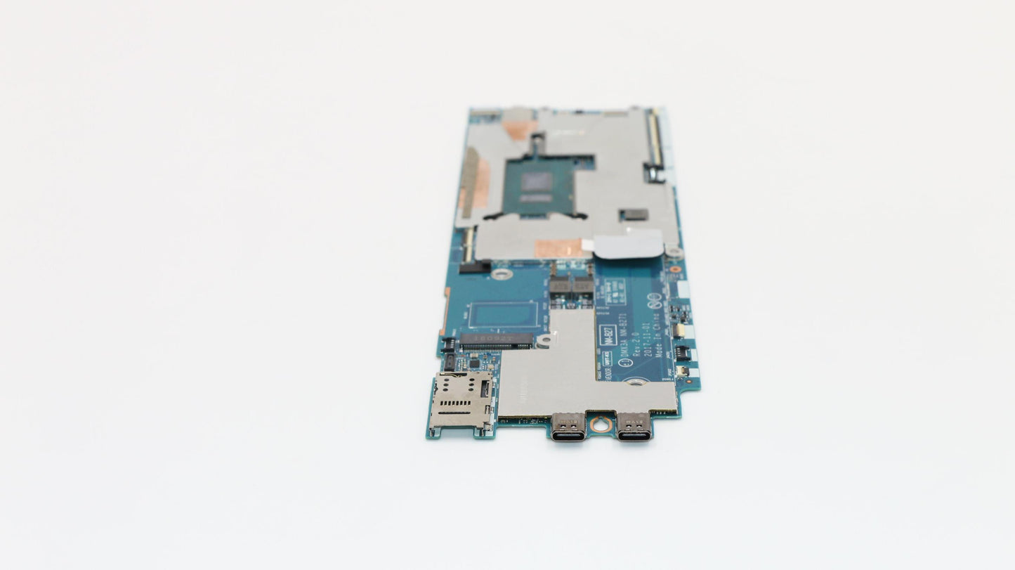 Lenovo Nok I78650U 16G Amt Ytpm2 - 01AW878