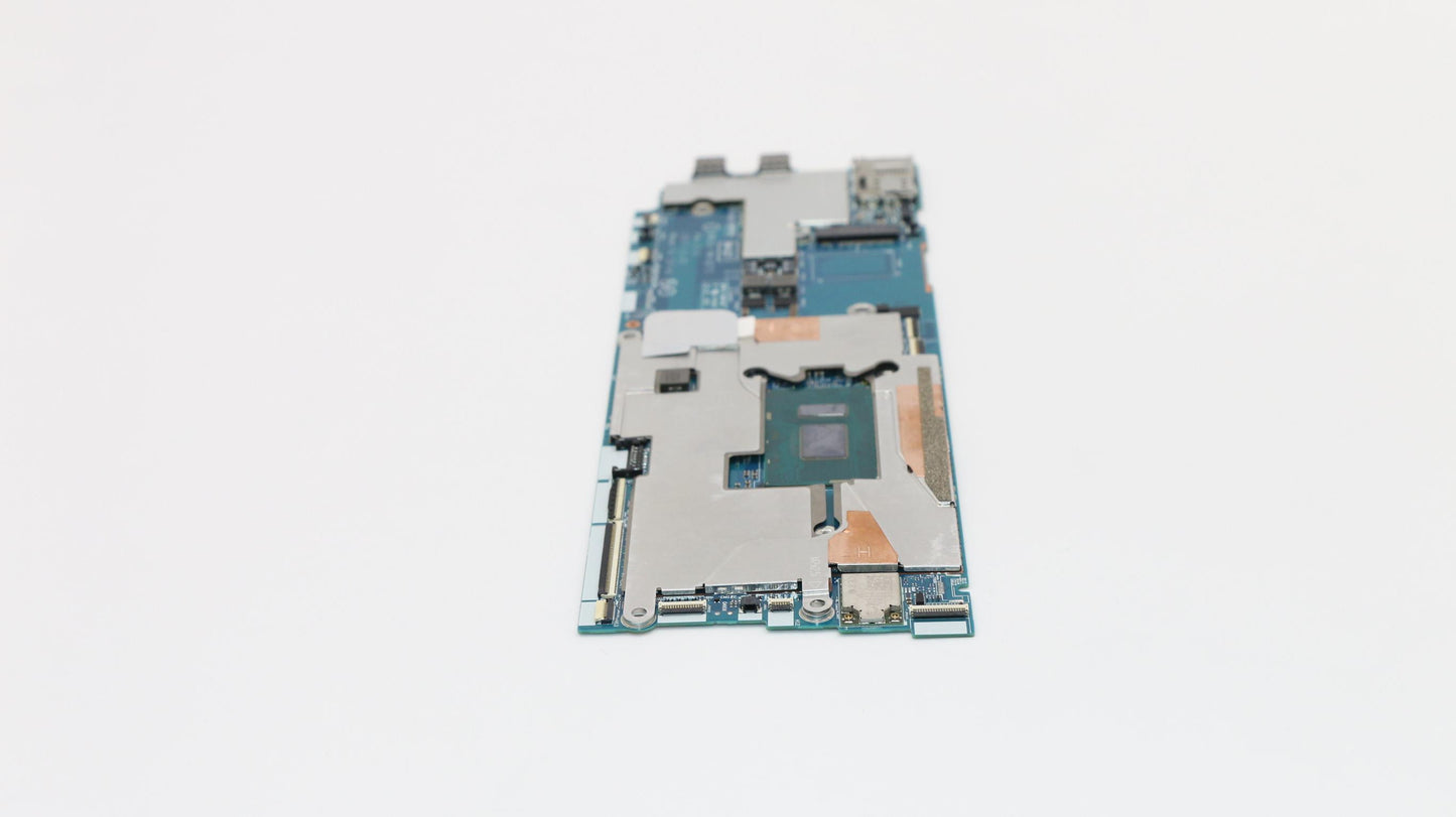 Lenovo Nok I78650U 16G Amt Ytpm2 - 01AW878