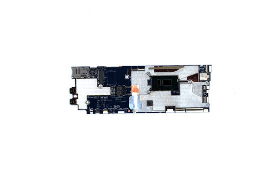 Lenovo Win I78650U 8G Amt Ytpm2 - 01AW879