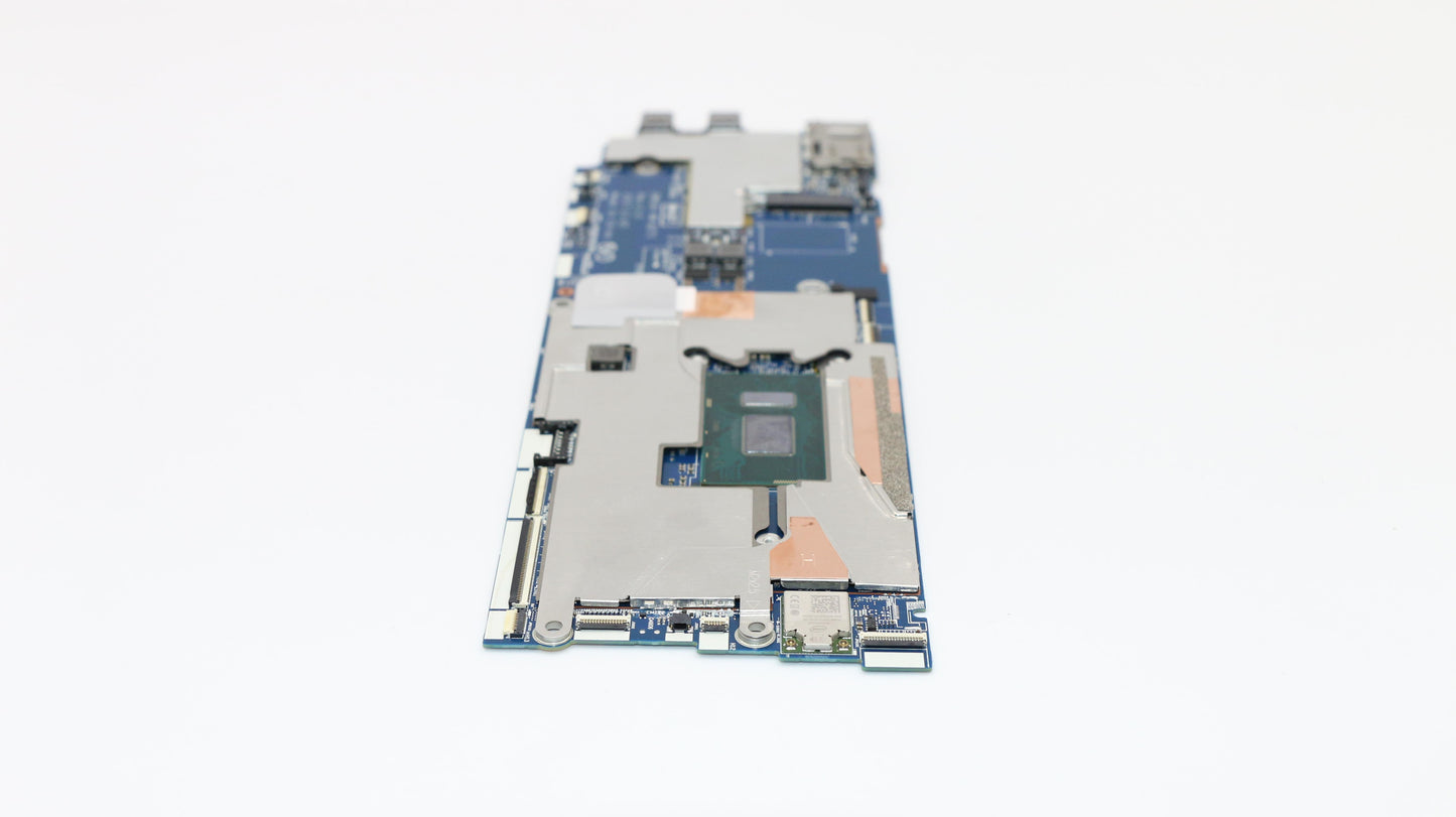 Lenovo Win I78650U 8G Amt Ytpm2 - 01AW879
