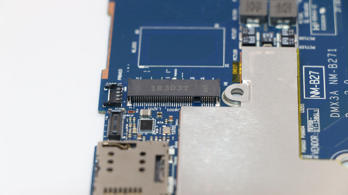 Lenovo Win I78650U 8G Amt Ytpm2 - 01AW879
