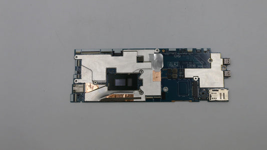 Lenovo Nok I78650U 8G Amt Ytpm2 - 01AW881