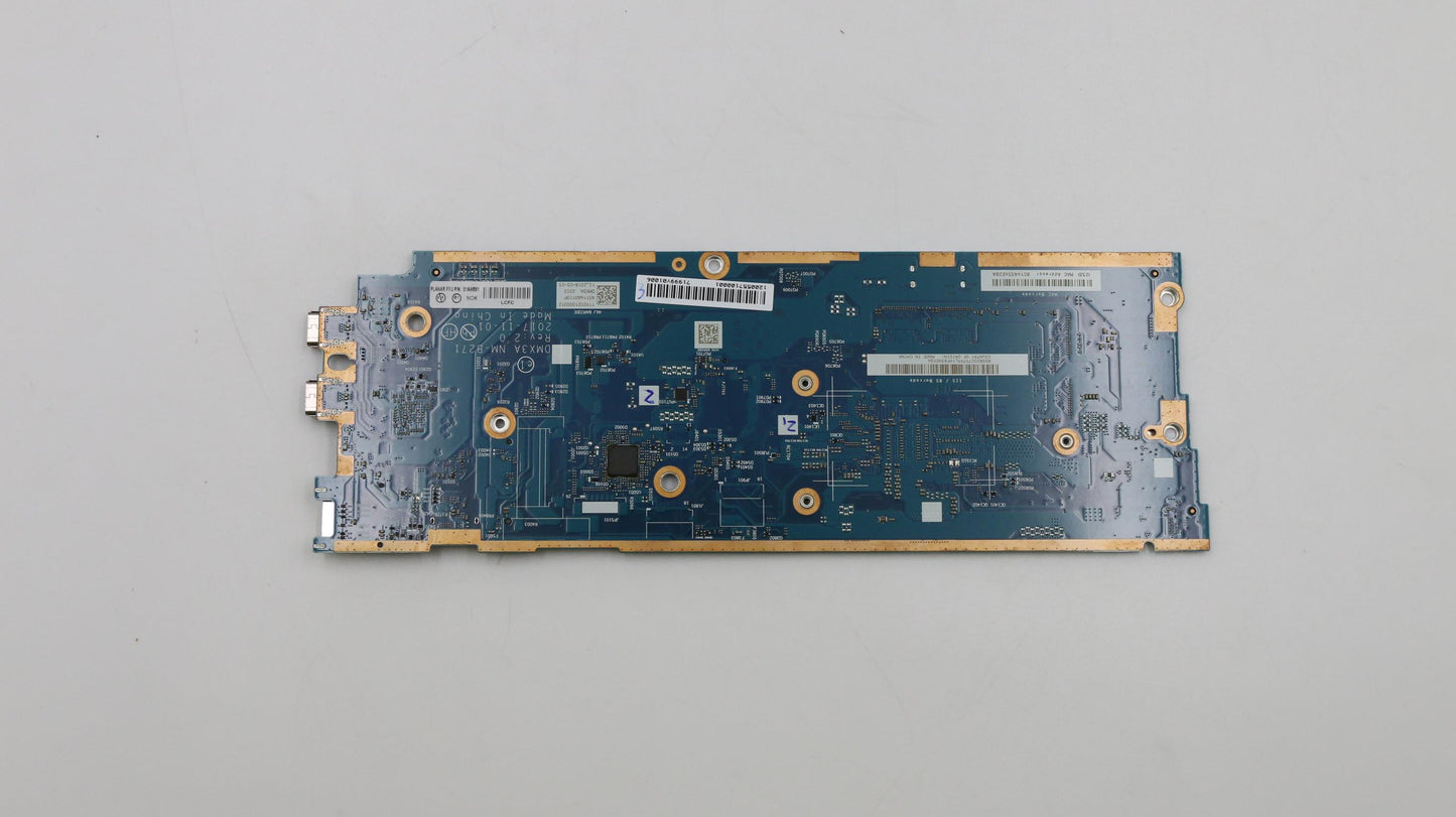 Lenovo Nok I78650U 8G Amt Ytpm2 - 01AW881