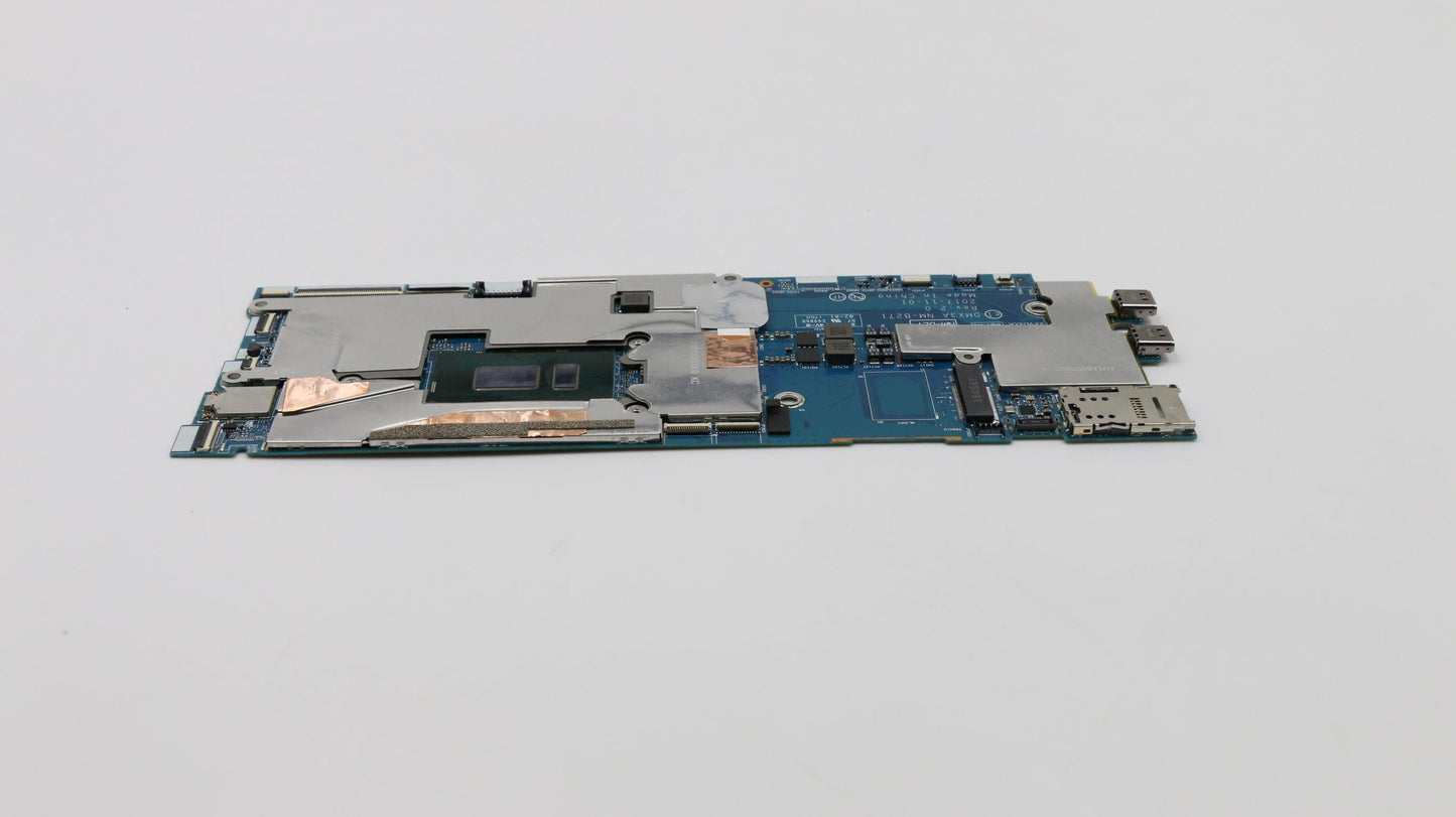 Lenovo Nok I78650U 8G Amt Ytpm2 - 01AW881