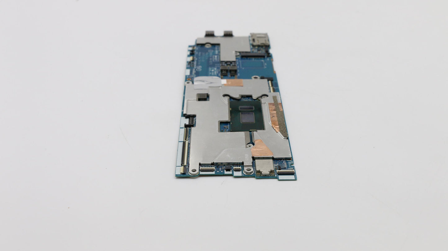 Lenovo Nok I78650U 8G Amt Ytpm2 - 01AW881