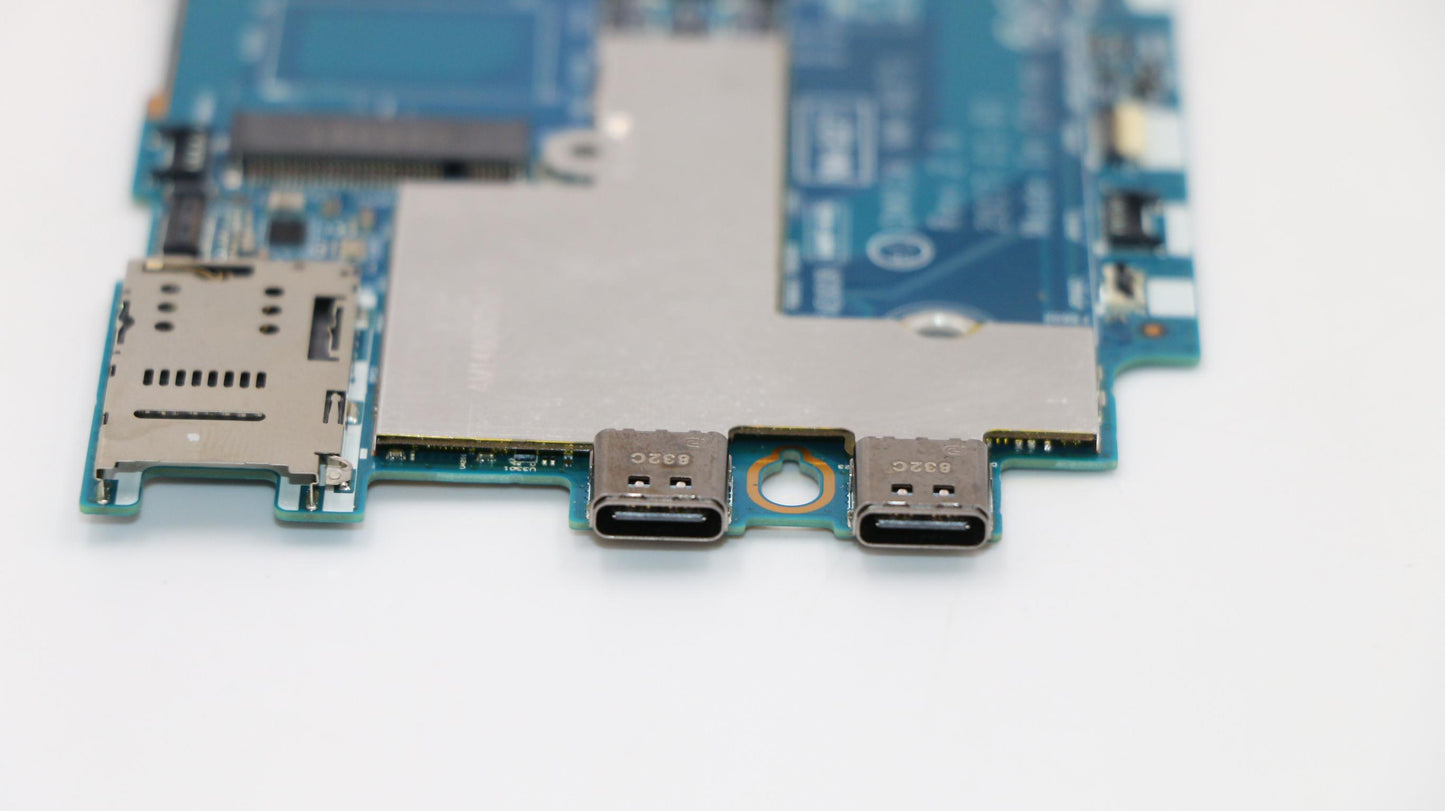 Lenovo Nok I78650U 8G Amt Ytpm2 - 01AW881