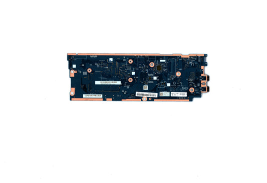 Lenovo Win I78550U 16G Ytpm2 - 01AW882
