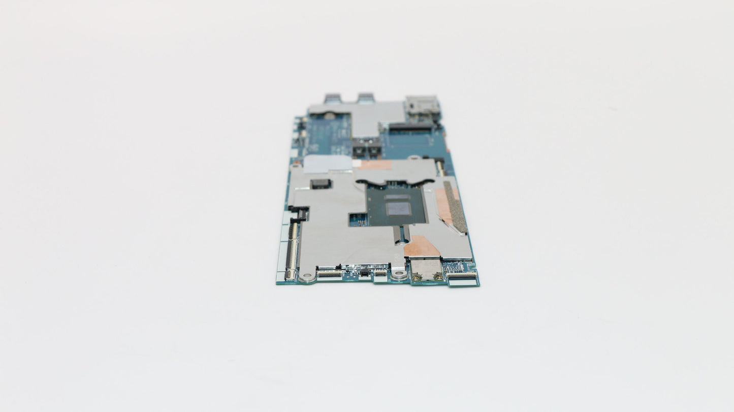 Lenovo Win I78550U 16G Ytpm2 - 01AW882