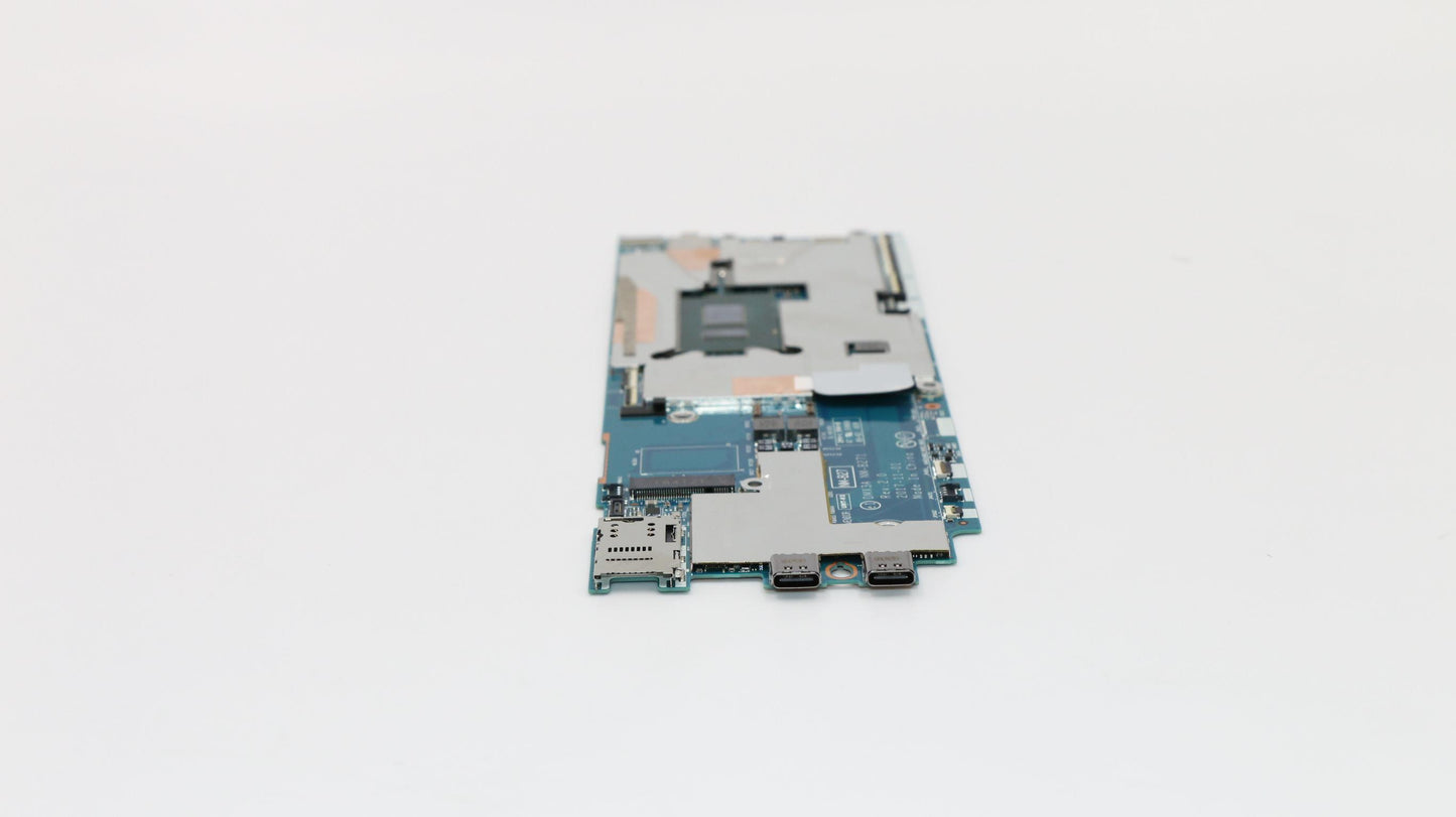 Lenovo Win I78550U 16G Ytpm2 - 01AW882