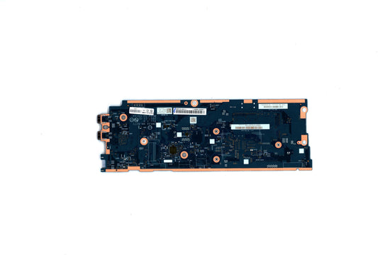 Lenovo Win I78550U 16G Ntpm - 01AW883