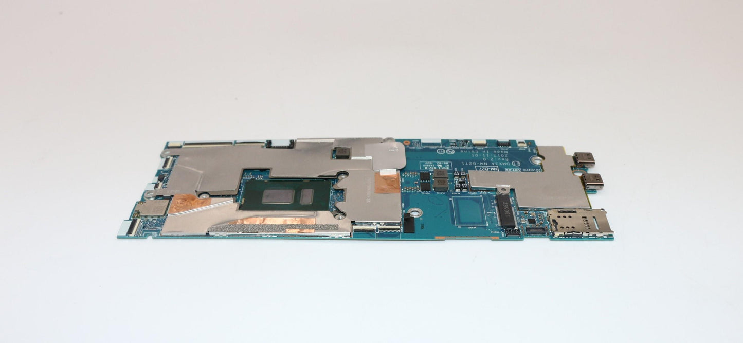 Lenovo Win I78550U 16G Ntpm - 01AW883