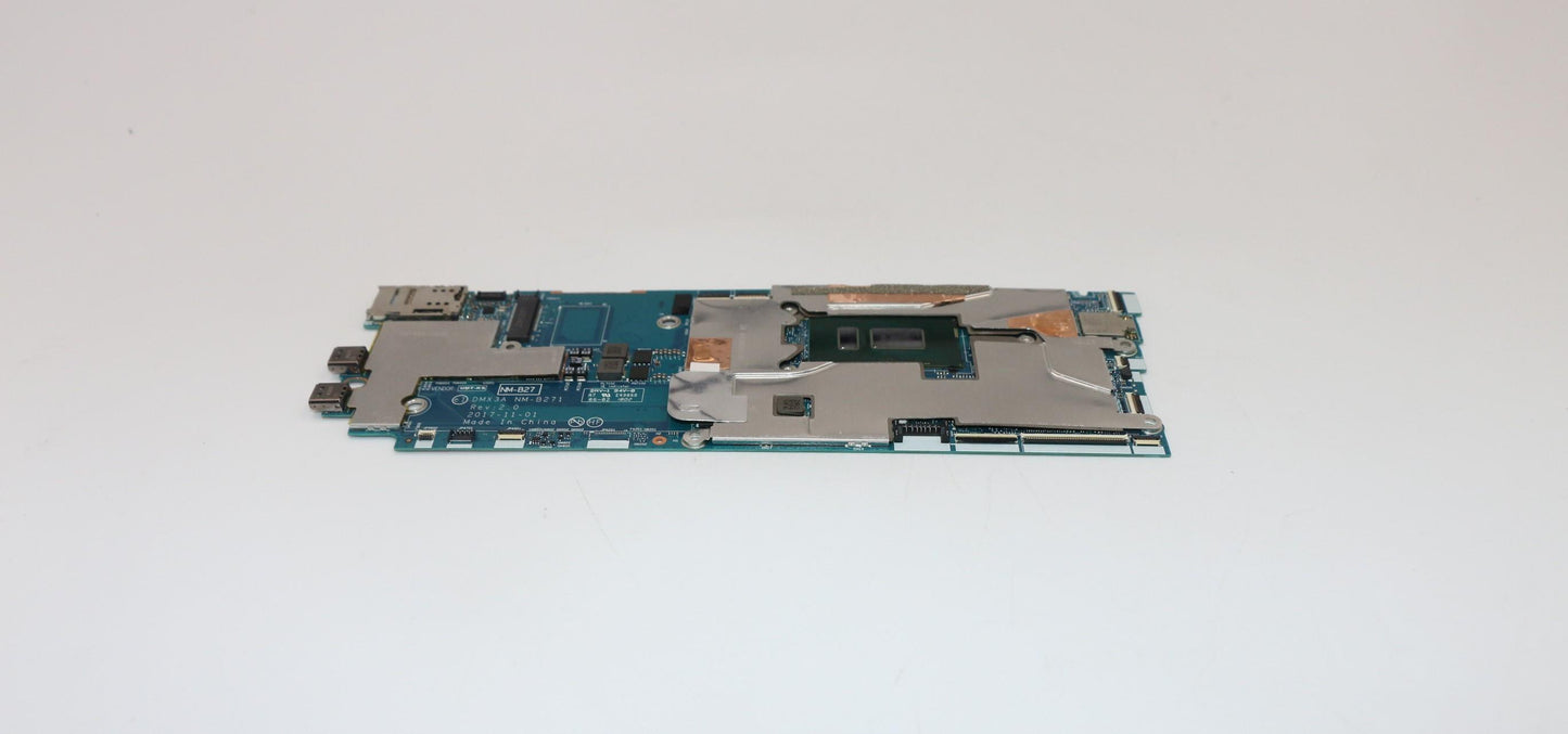 Lenovo Win I78550U 16G Ntpm - 01AW883