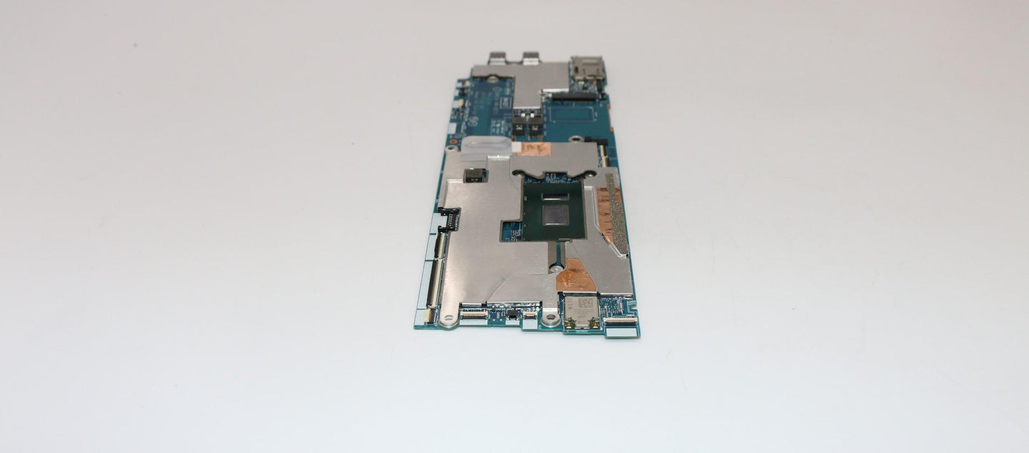 Lenovo Win I78550U 16G Ntpm - 01AW883