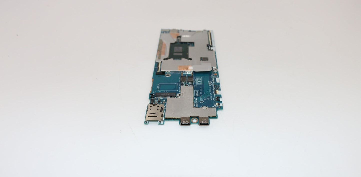 Lenovo Win I78550U 16G Ntpm - 01AW883