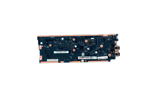 Lenovo Win I58350U 8G Amt Ytpm2 - 01AW885
