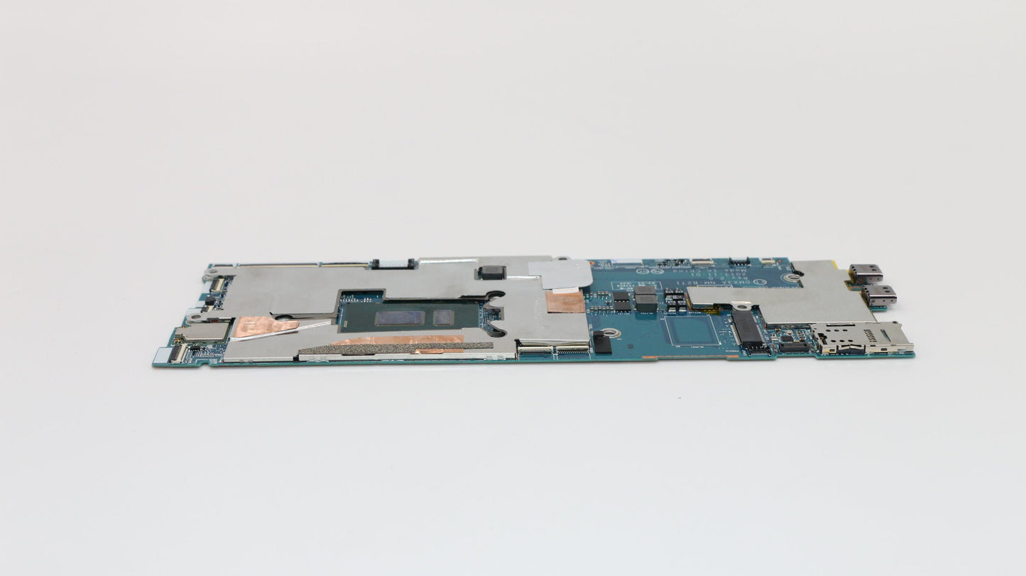 Lenovo Win I58350U 8G Amt Ytpm2 - 01AW885
