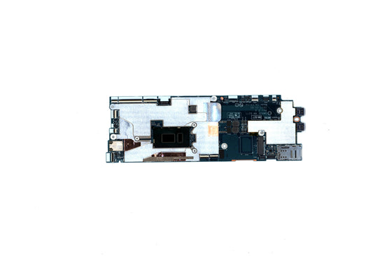 Lenovo Win I58350U 8G Amt Ntpm - 01AW886