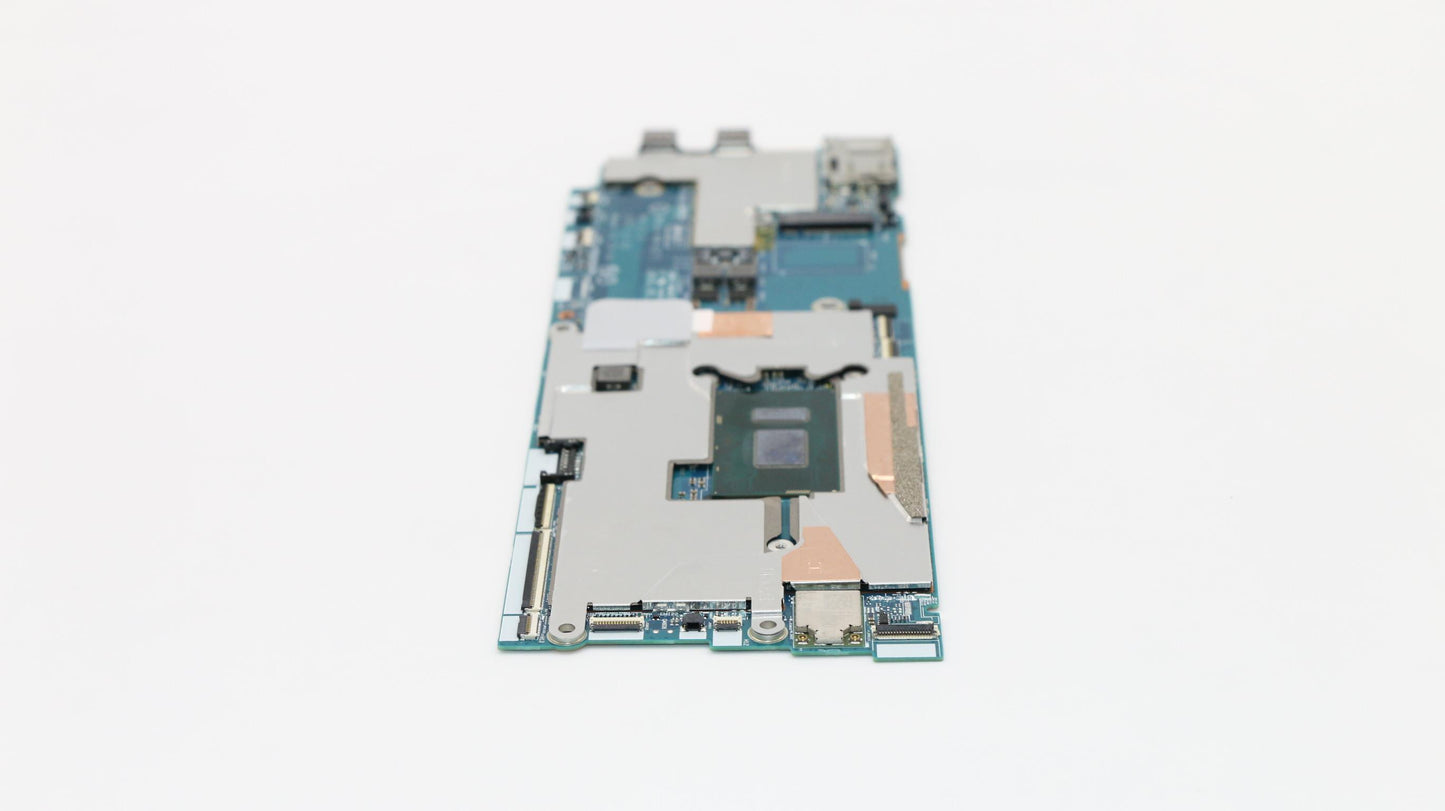 Lenovo Win I58350U 8G Amt Ntpm - 01AW886