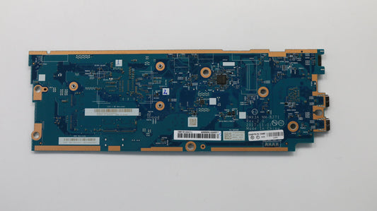 Lenovo Nok I58350U 8G Amt Ytpm2 - 01AW887