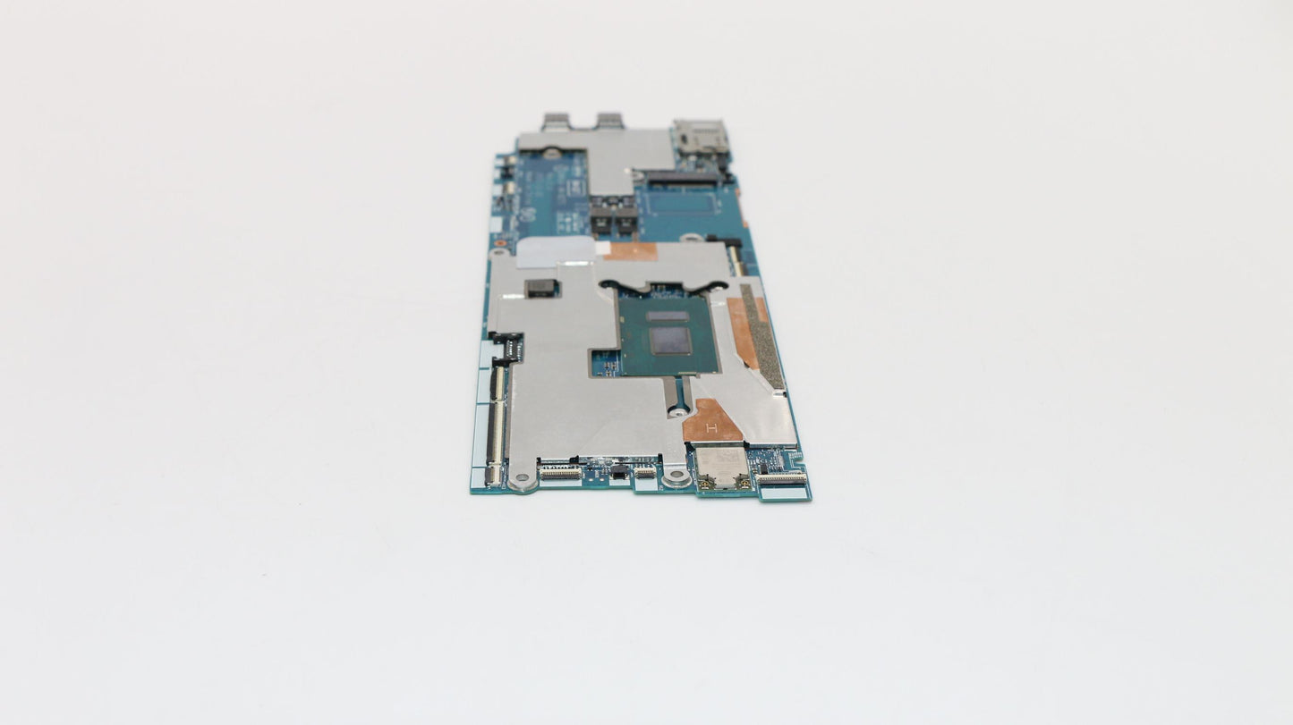 Lenovo Nok I58350U 8G Amt Ytpm2 - 01AW887