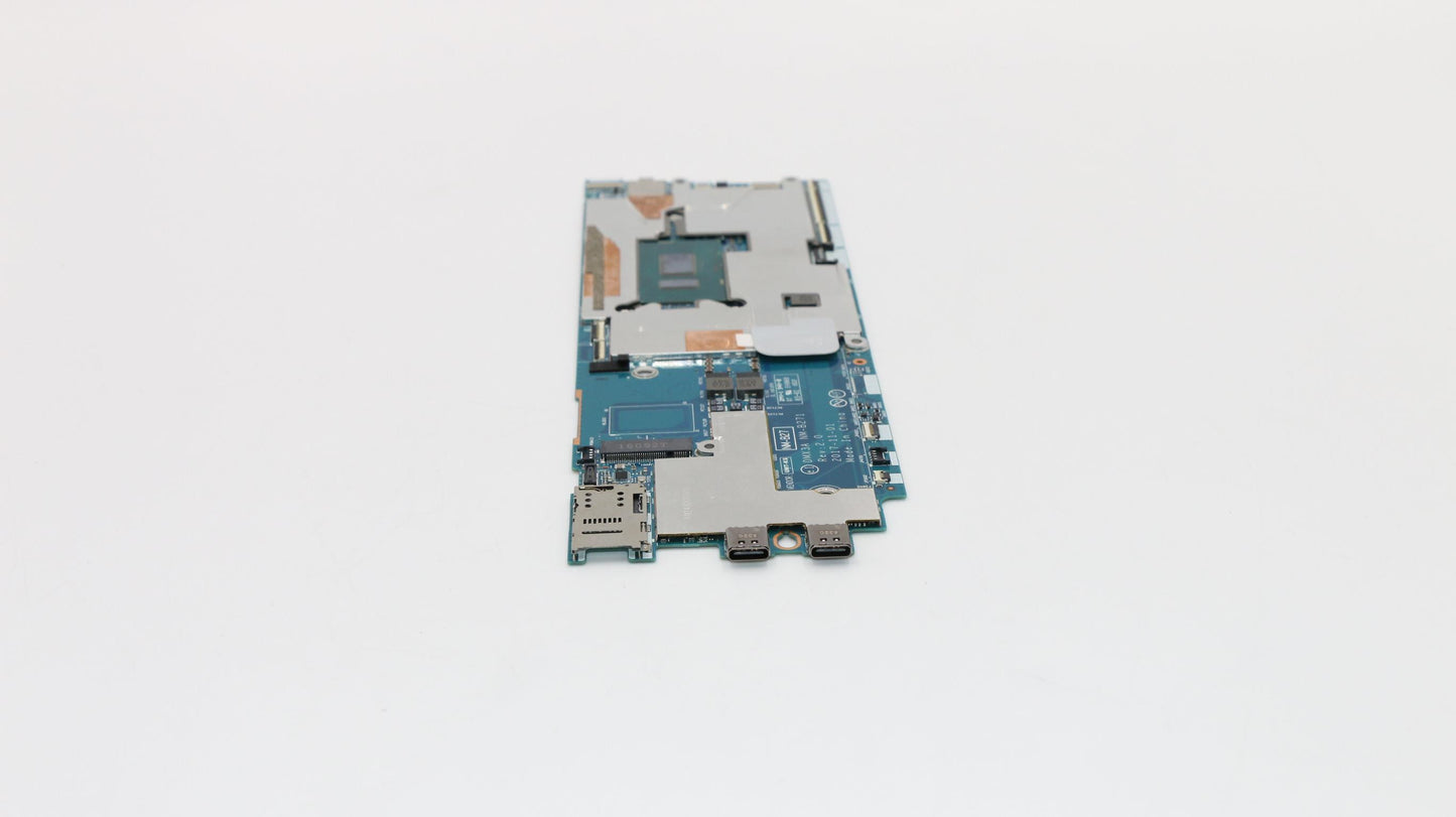 Lenovo Nok I58350U 8G Amt Ytpm2 - 01AW887