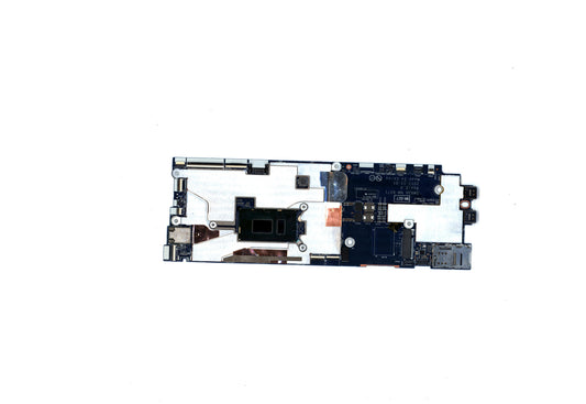 Lenovo Win I58250U 8G Ytpm2 - 01AW888