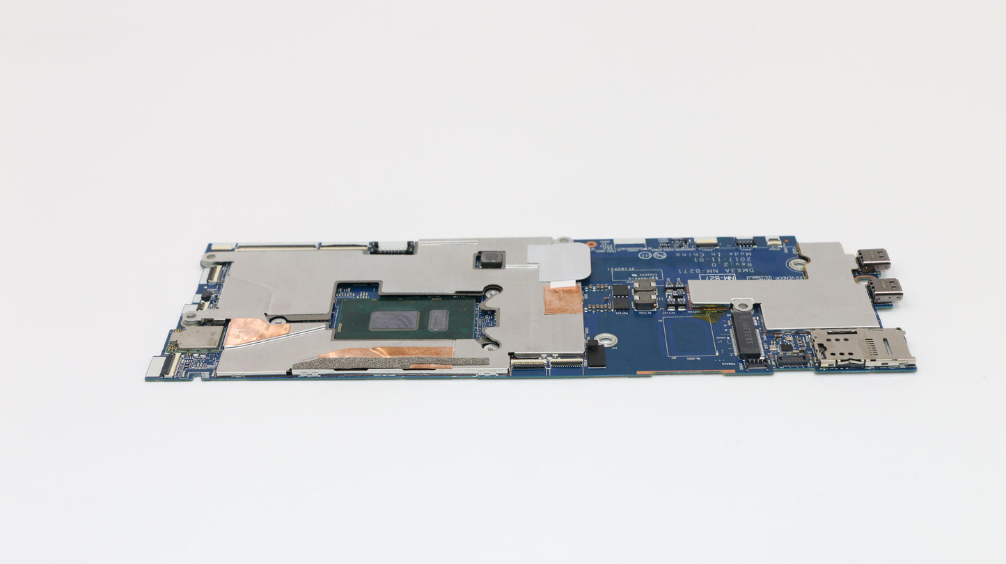 Lenovo Win I58250U 8G Ytpm2 - 01AW888