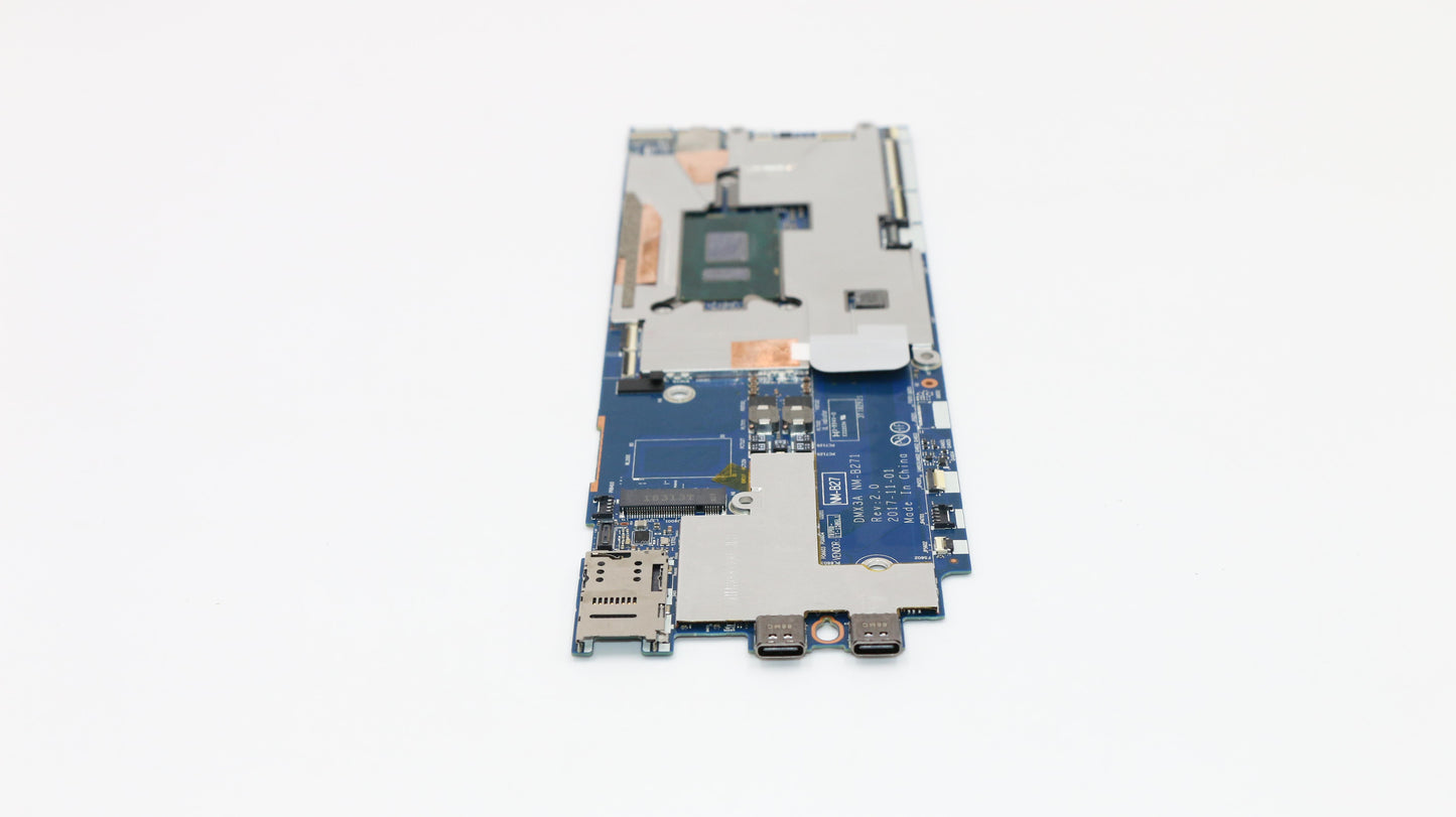 Lenovo Win I58250U 8G Ytpm2 - 01AW888