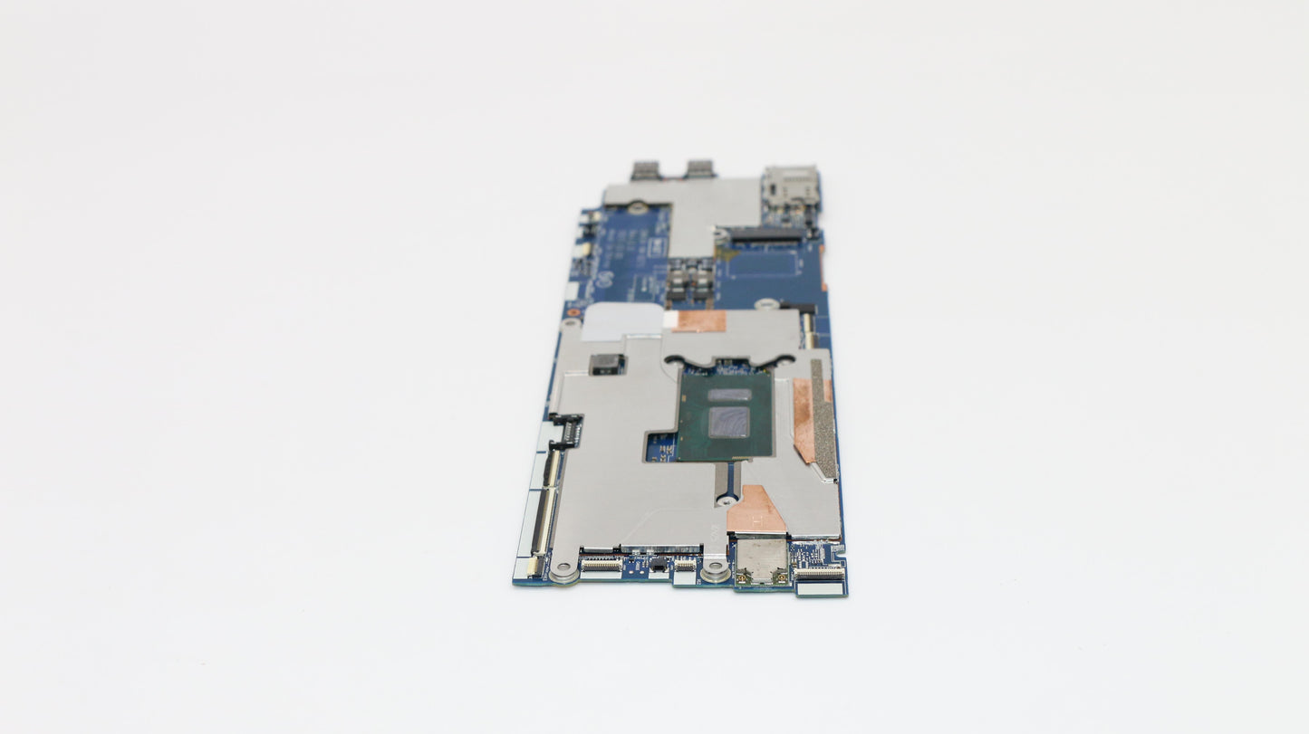 Lenovo Win I58250U 8G Ytpm2 - 01AW888