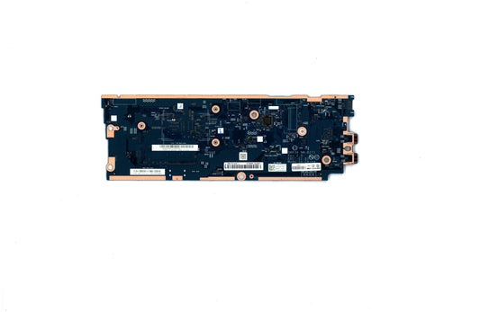 Lenovo Win I58250U 8G Ntpm - 01AW889